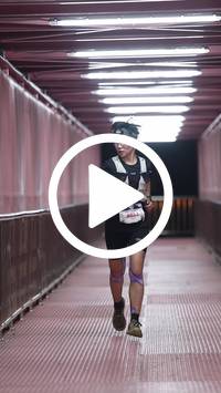 BIB:  <button type="button" onclick="openModal(27508680)" class="btn btn-primary btn-sm float-right" data-toggle="modal" data-target=".modal-high-quality">
                <i class="fa fa-download"></i> Download
                </button>